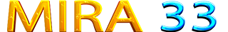 MIRA 33